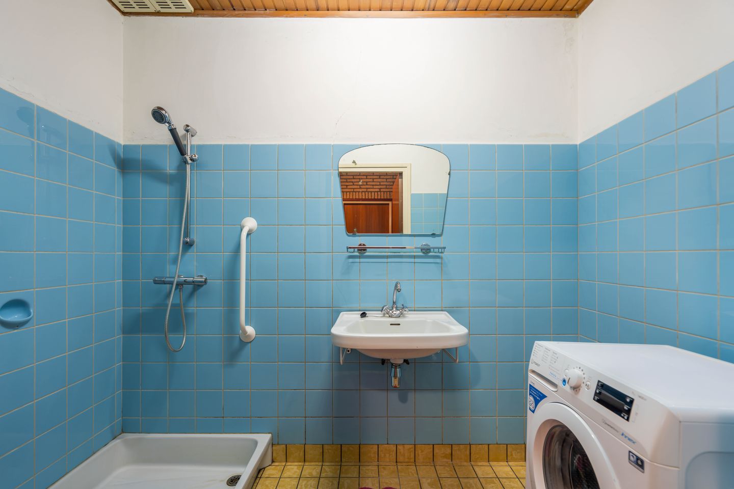 Foto 19 van Diesterbaan 40