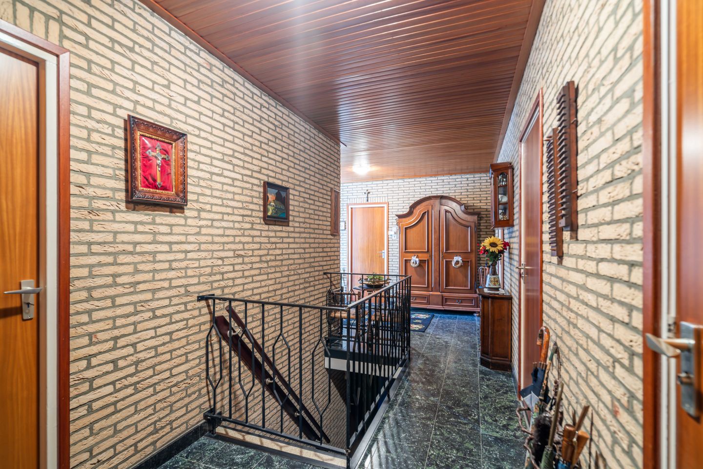 Foto 20 van Diesterbaan 40