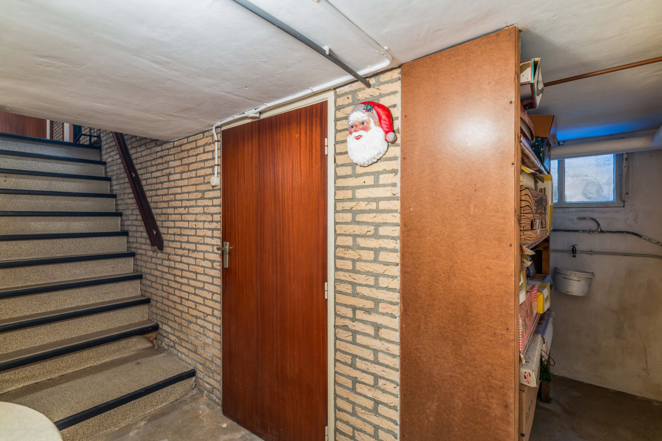 Foto 21 van Diesterbaan 40