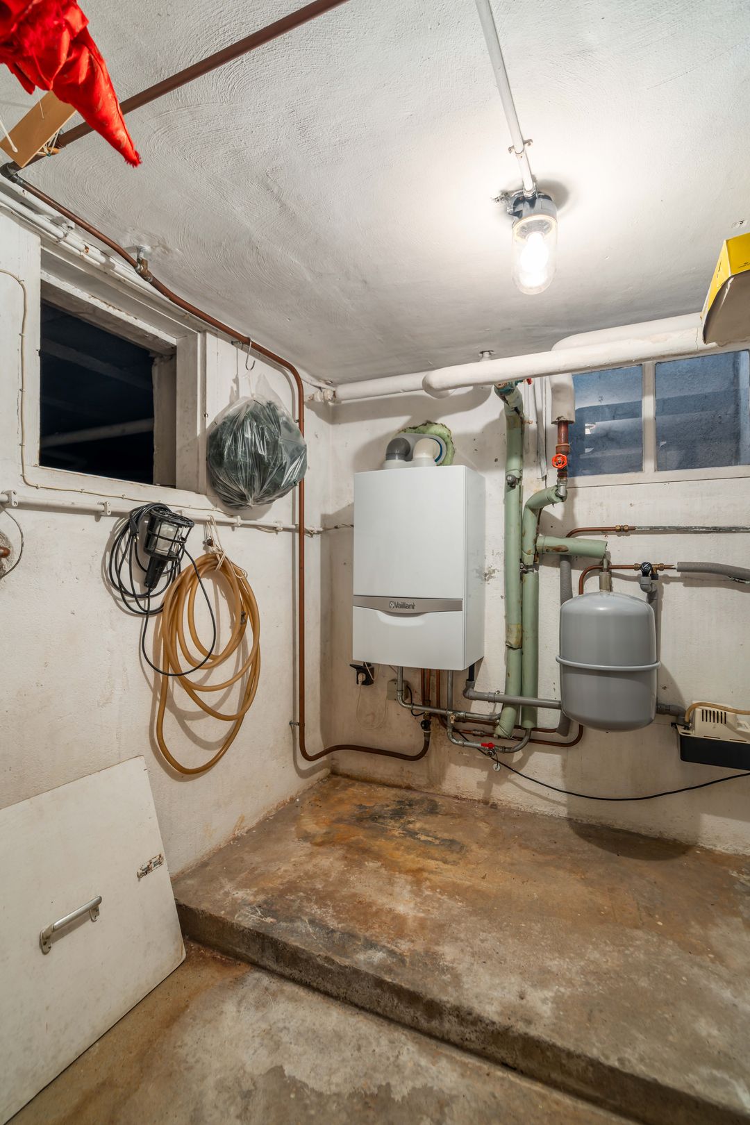 Foto 22 van Diesterbaan 40