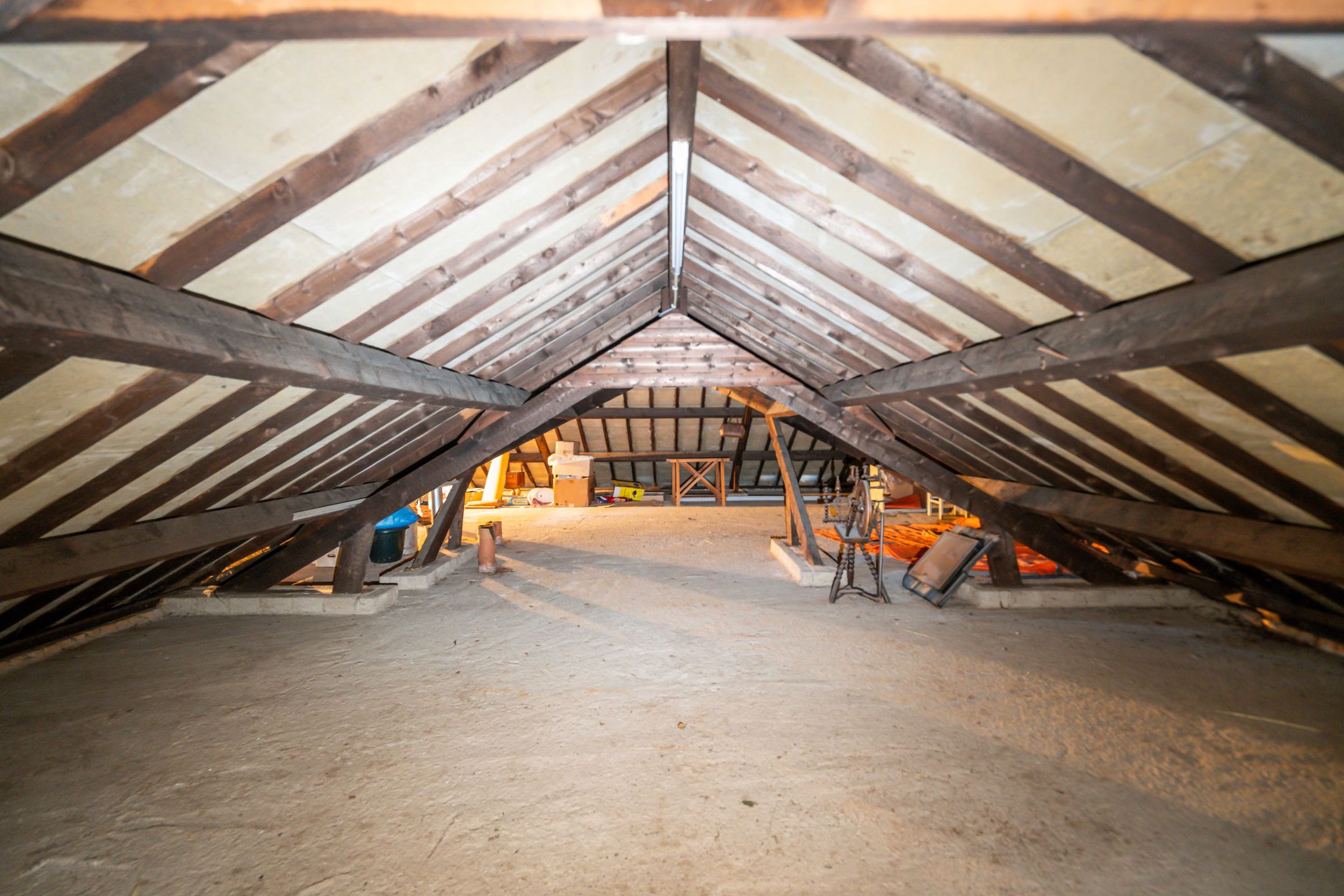 Foto 24 van Diesterbaan 40