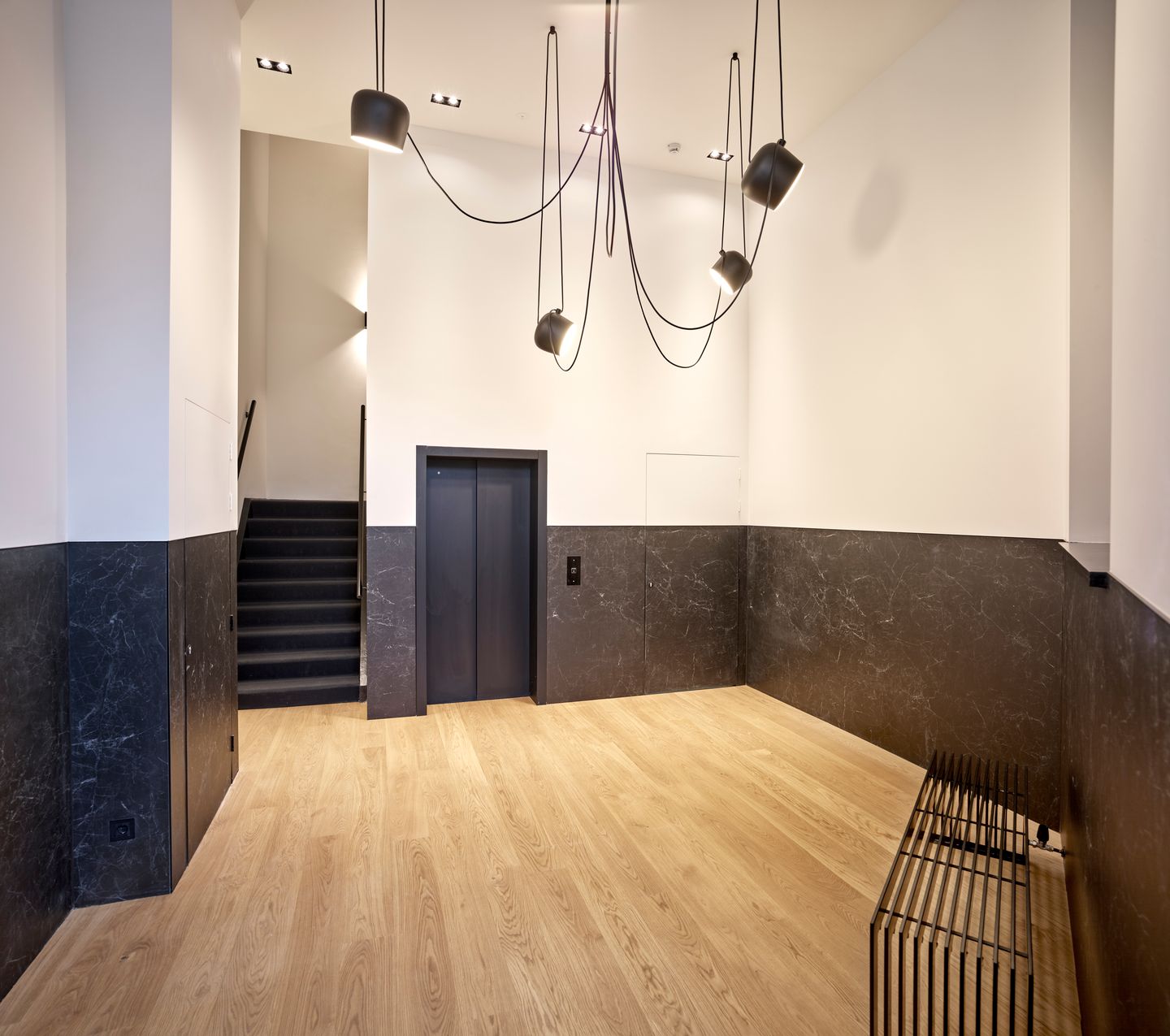 Bekijk foto 3 van Singel 459