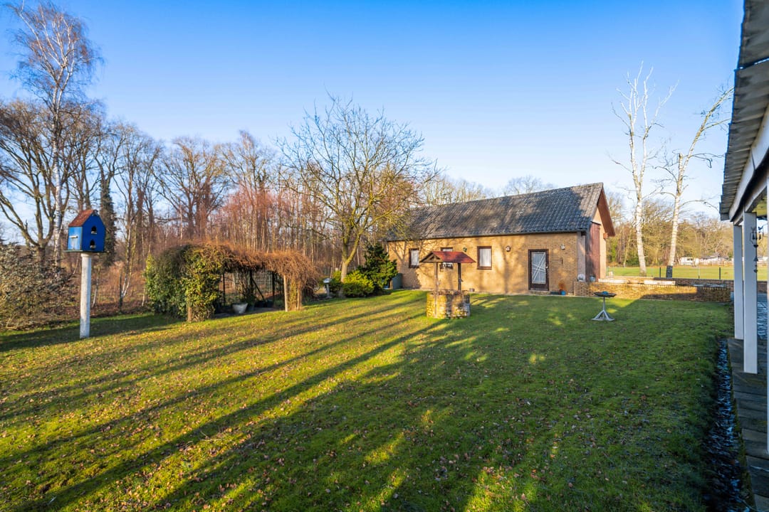 Foto 26 van Diesterbaan 40