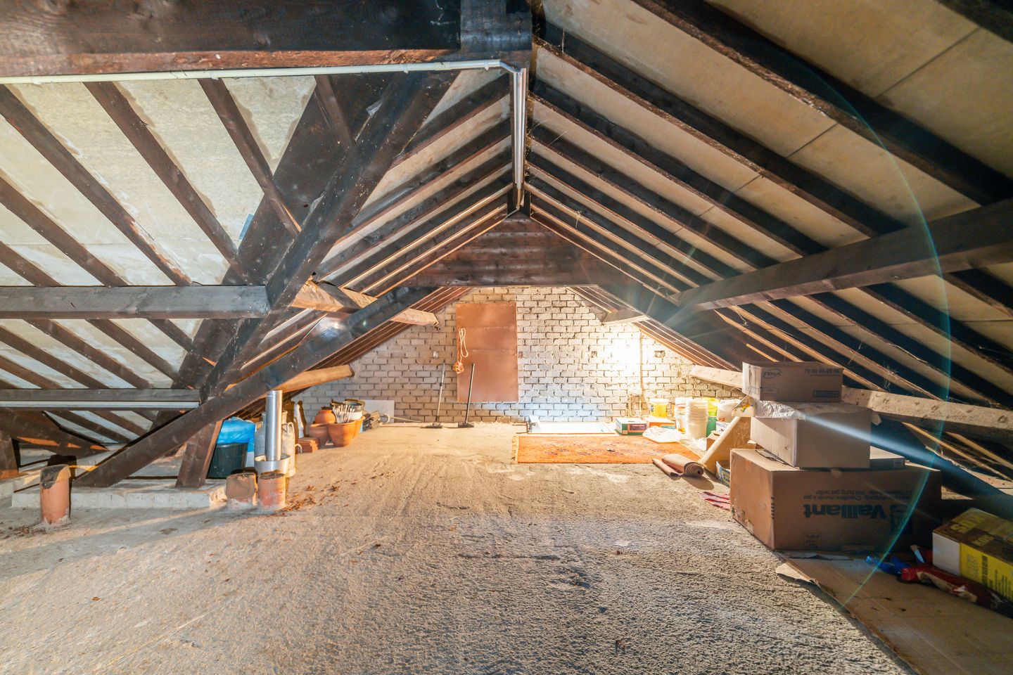 Foto 25 van Diesterbaan 40