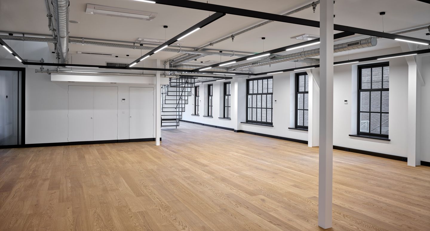 Bekijk foto 4 van Singel 459