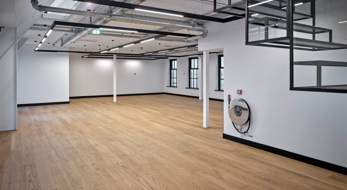 Bekijk foto 5 van Singel 459