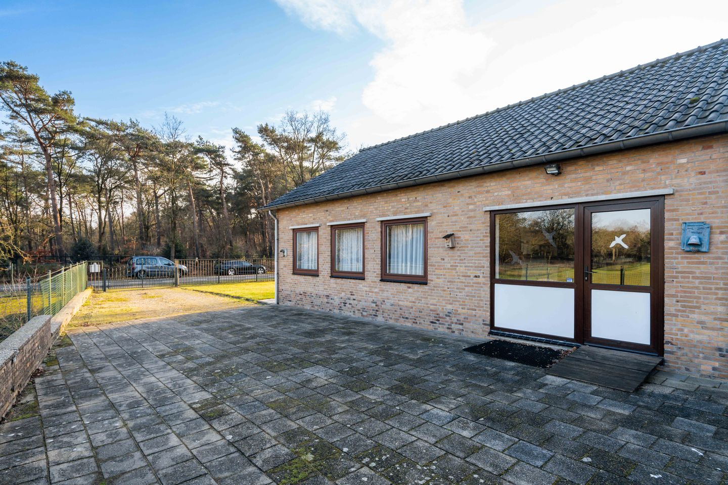 Foto 29 van Diesterbaan 40