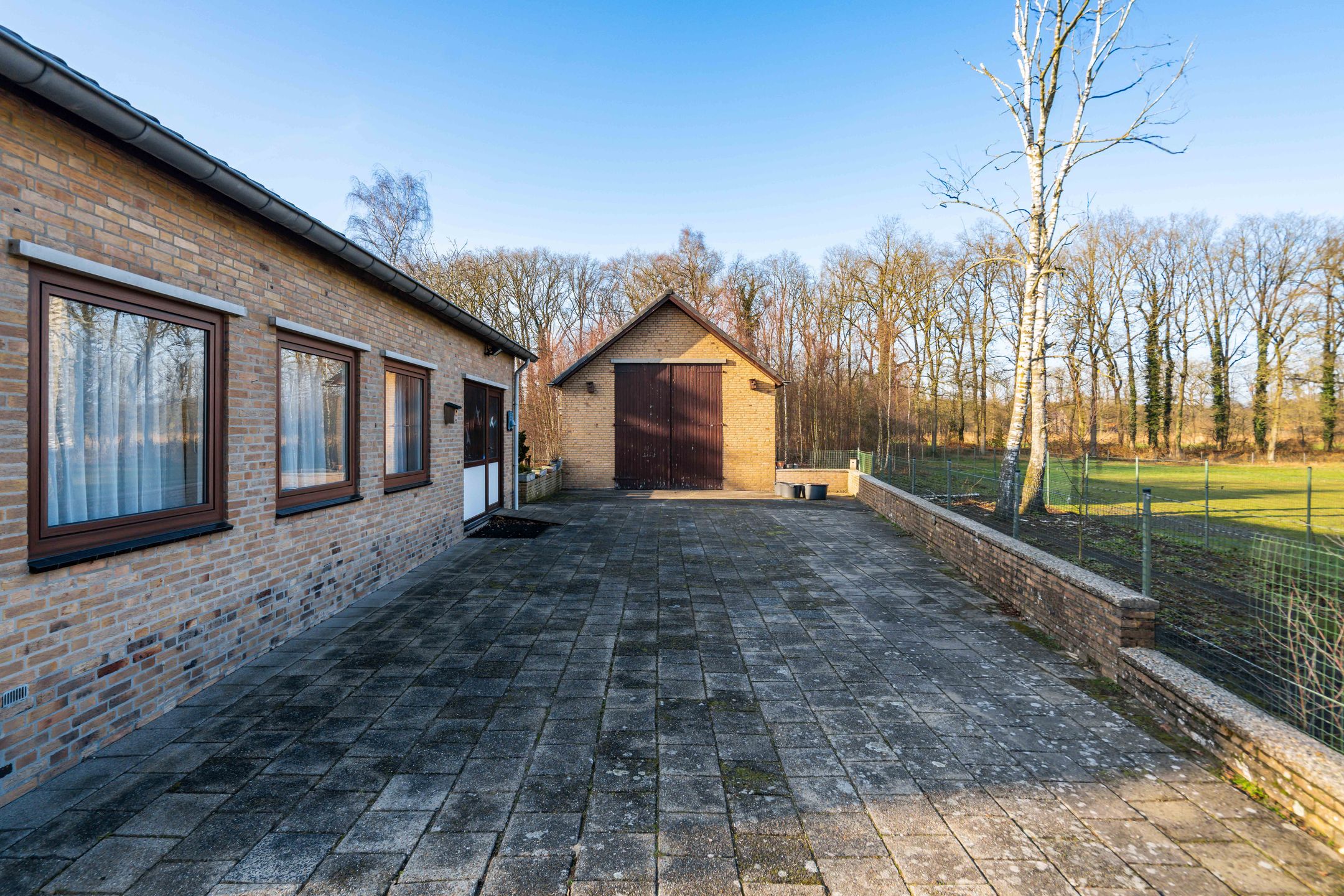 Foto 30 van Diesterbaan 40