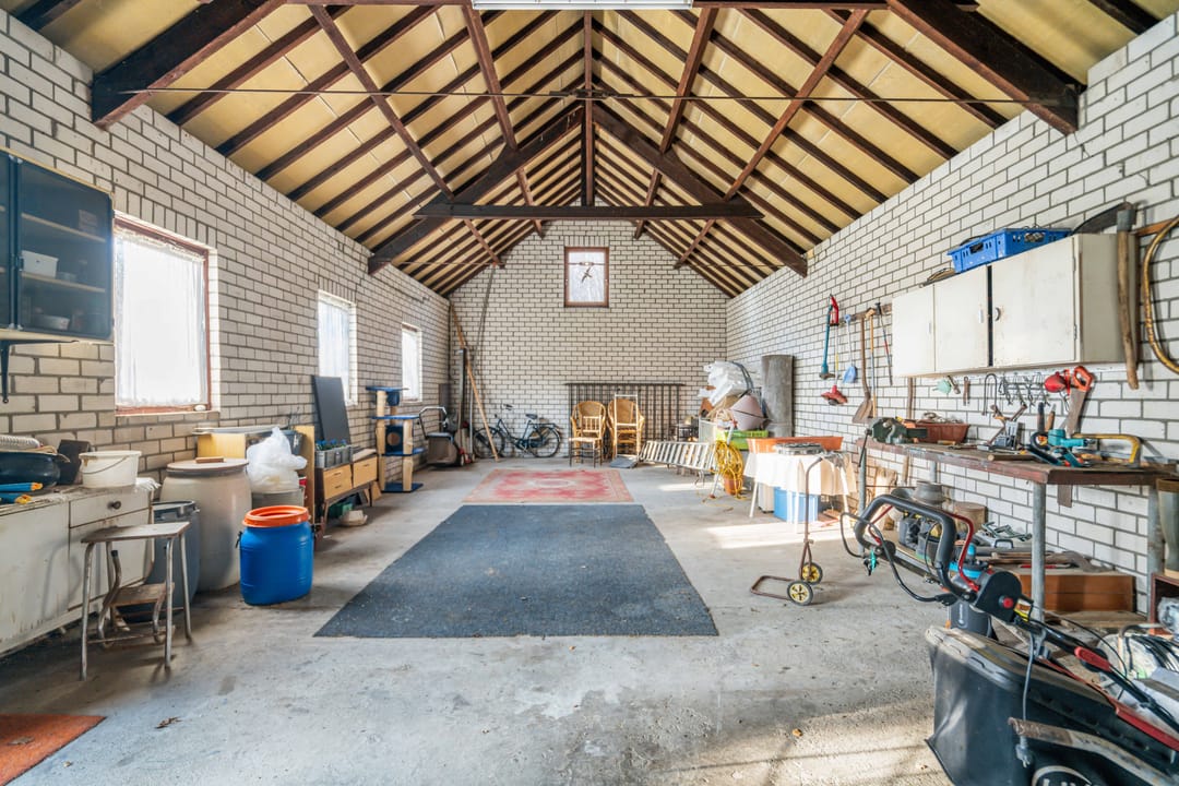 Foto 32 van Diesterbaan 40