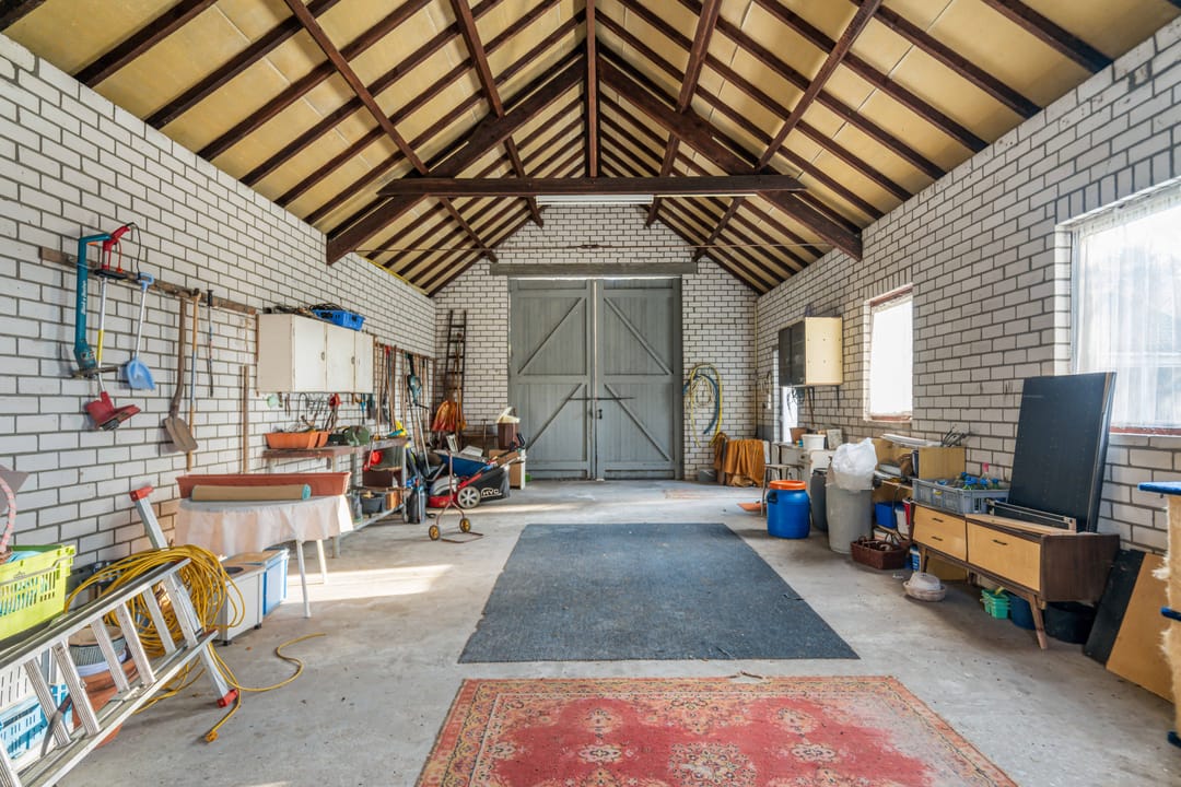 Foto 31 van Diesterbaan 40