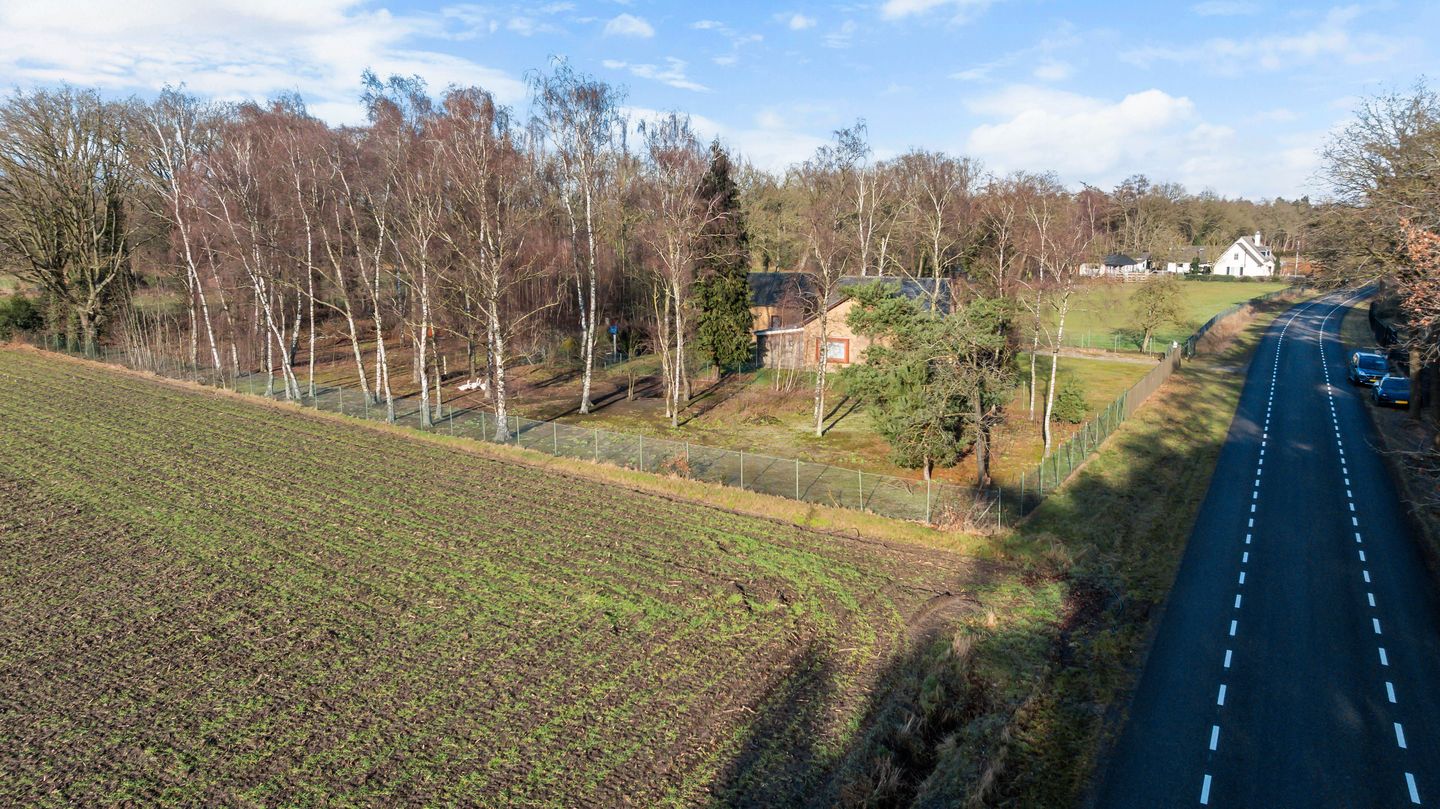 Foto 34 van Diesterbaan 40