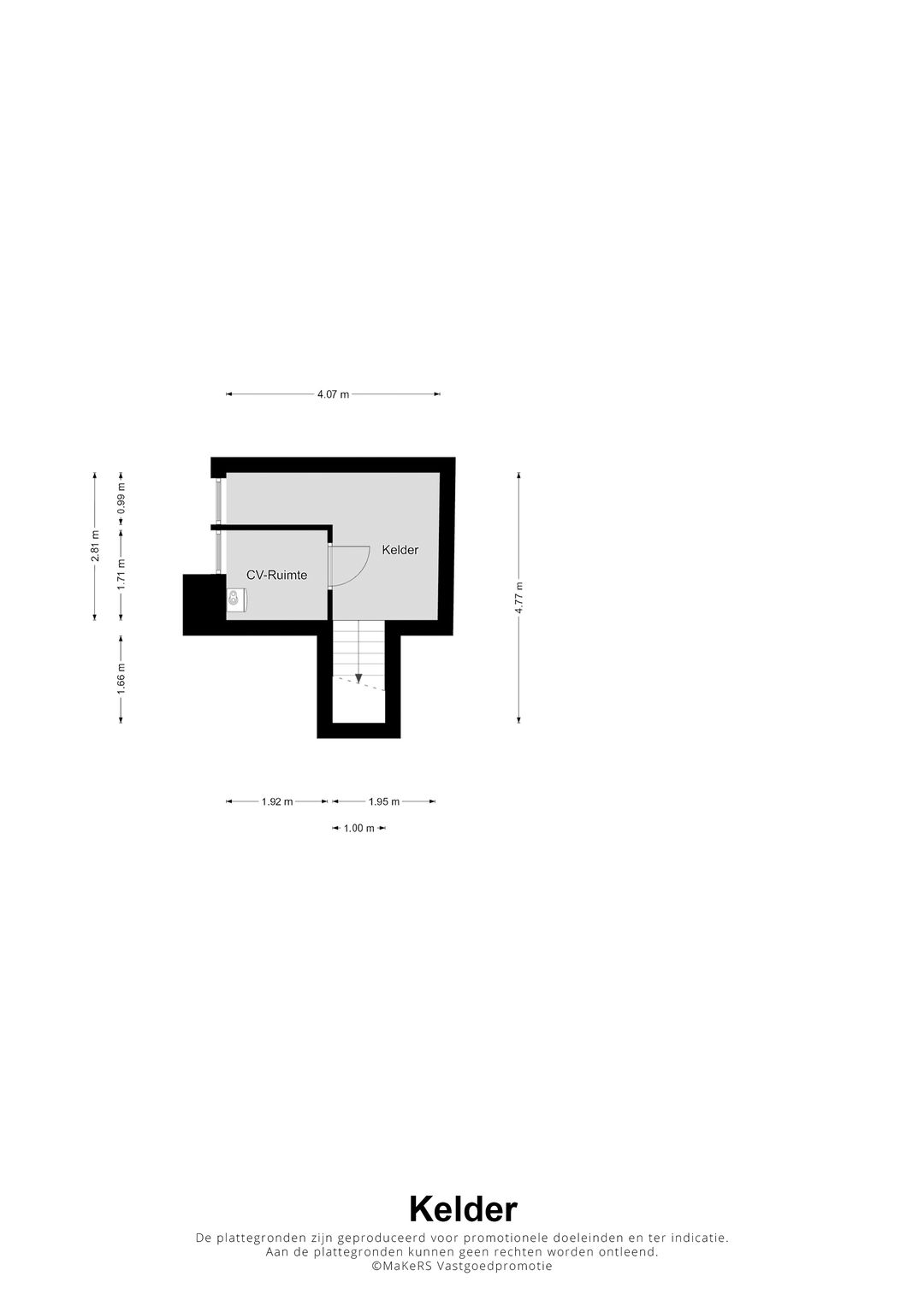 Foto 37 van Diesterbaan 40