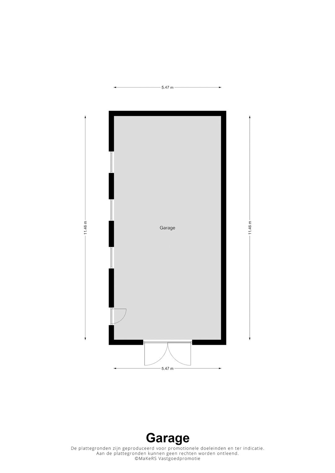 Foto 38 van Diesterbaan 40