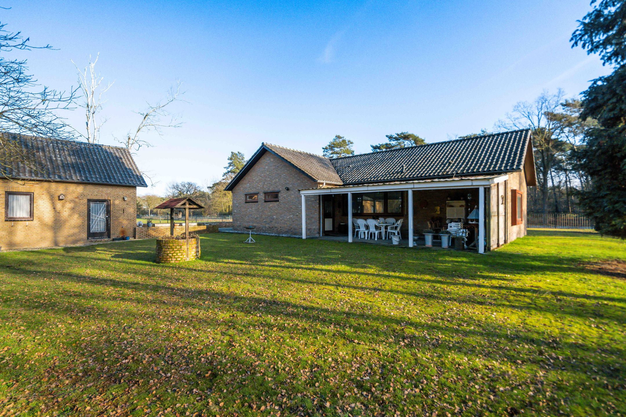 Foto 27 van Diesterbaan 40