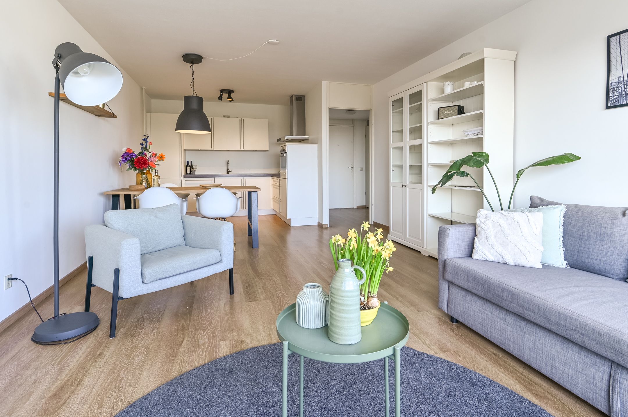 Lange Herenstraat 117 