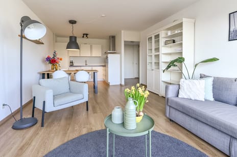 Lange Herenstraat thumbnail