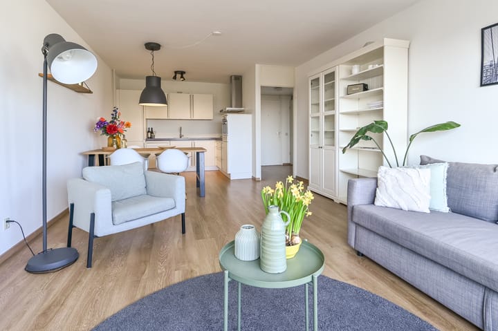 Lange Herenstraat 117