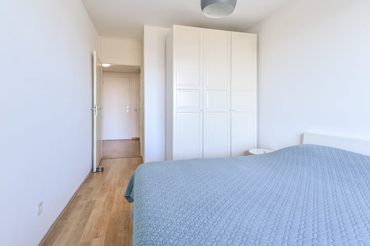 Foto 3 van Lange Herenstraat 117