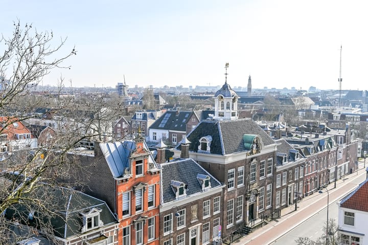 Foto 4 van Lange Herenstraat 117