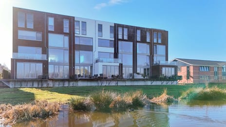 Louis Couperusstraat 19 secondary image