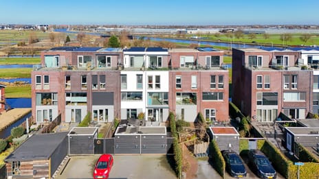 Louis Couperusstraat 19 tertiary image