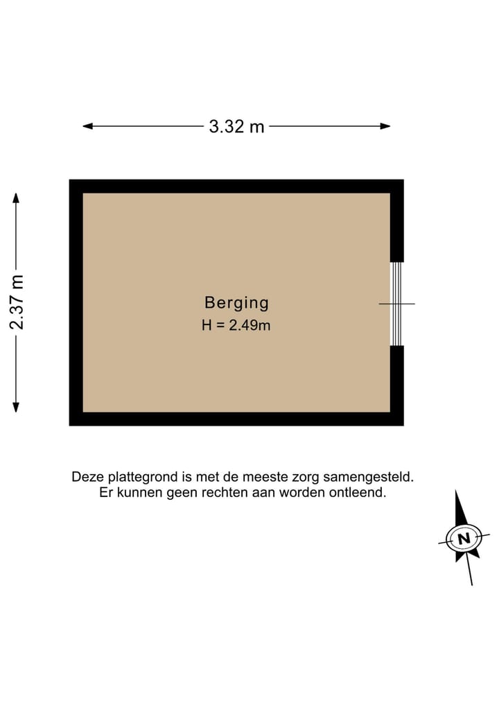 Foto 51 van Louis Couperusstraat 19