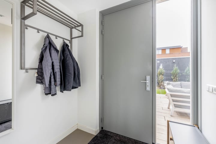 Foto 8 van Louis Couperusstraat 19