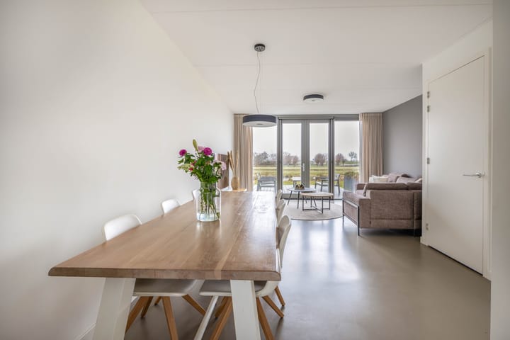 Foto 11 van Louis Couperusstraat 19