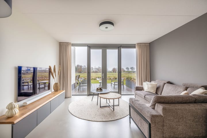 Foto 12 van Louis Couperusstraat 19