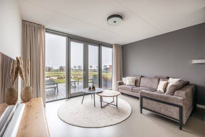 Foto 13 van Louis Couperusstraat 19