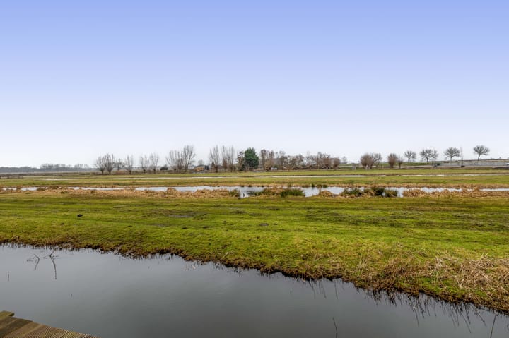 Foto 16 van Louis Couperusstraat 19