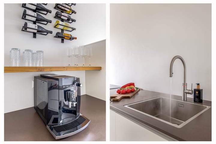 Foto 19 van Louis Couperusstraat 19