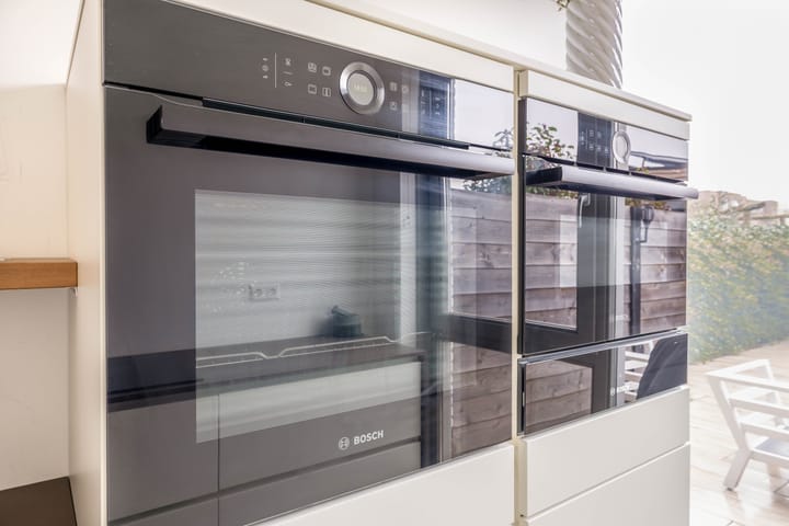 Foto 20 van Louis Couperusstraat 19