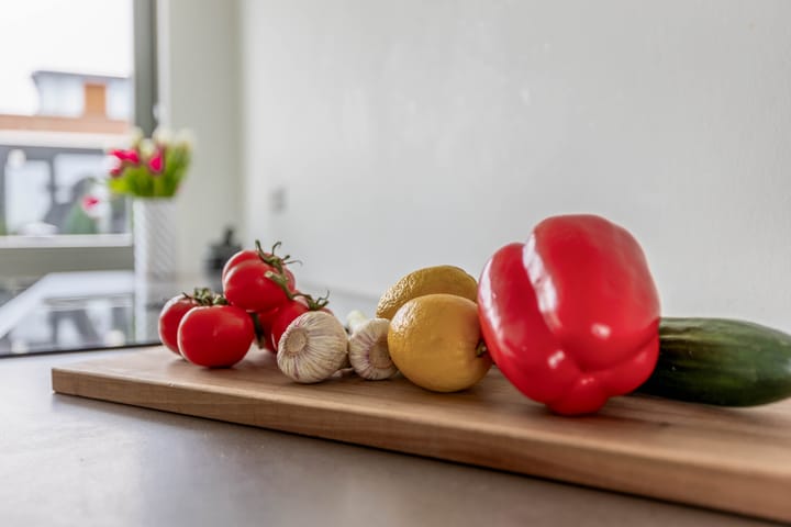 Foto 21 van Louis Couperusstraat 19