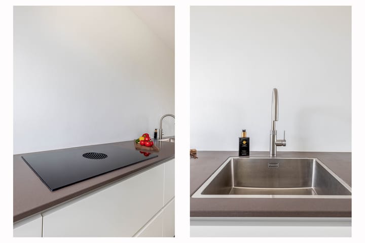 Foto 22 van Louis Couperusstraat 19