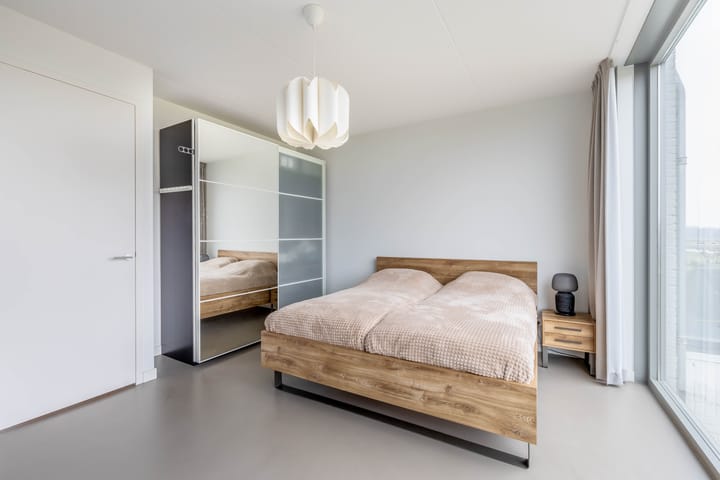 Foto 27 van Louis Couperusstraat 19