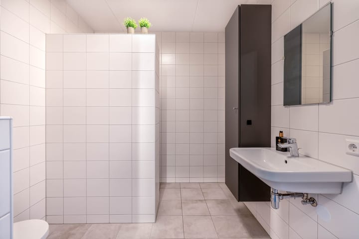 Foto 28 van Louis Couperusstraat 19