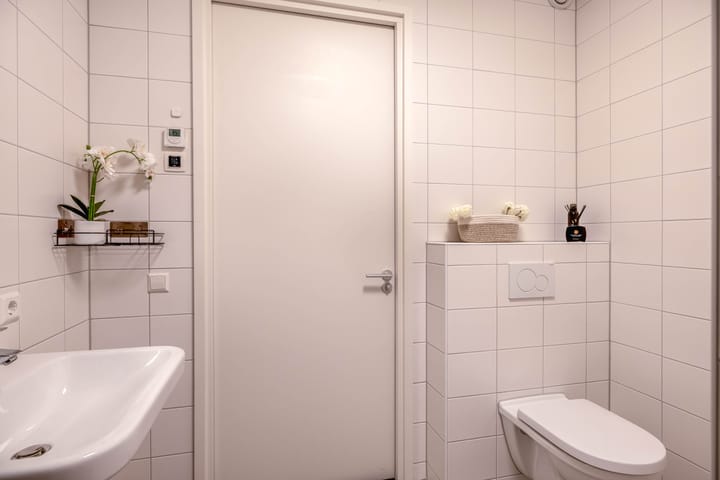 Foto 29 van Louis Couperusstraat 19