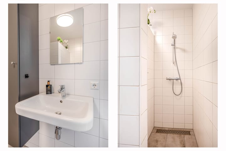 Foto 30 van Louis Couperusstraat 19