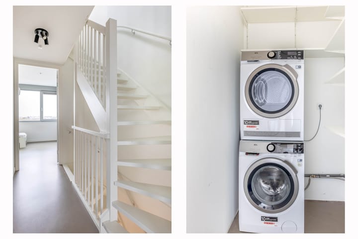 Foto 31 van Louis Couperusstraat 19