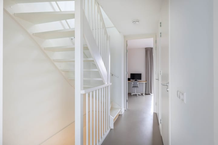 Foto 32 van Louis Couperusstraat 19