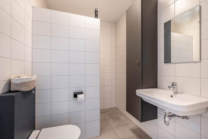 Foto 34 van Louis Couperusstraat 19