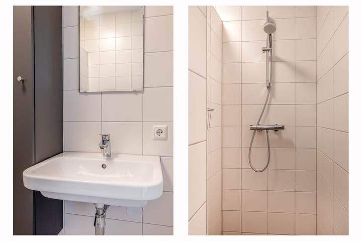 Foto 35 van Louis Couperusstraat 19