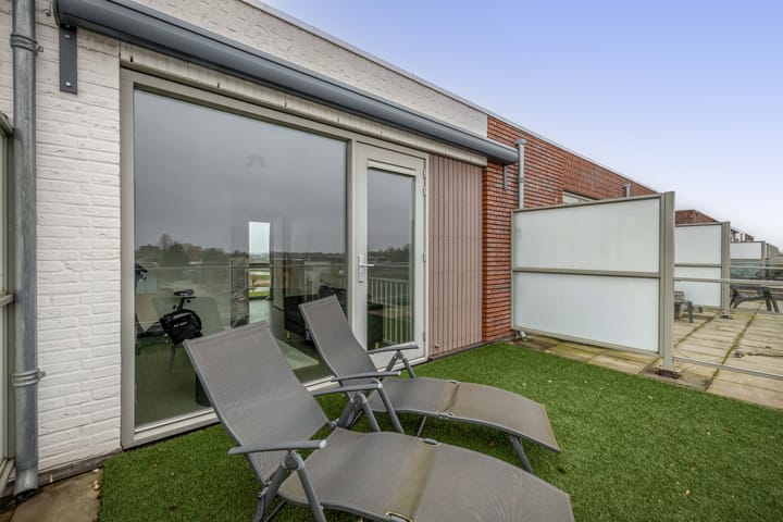 Foto 39 van Louis Couperusstraat 19