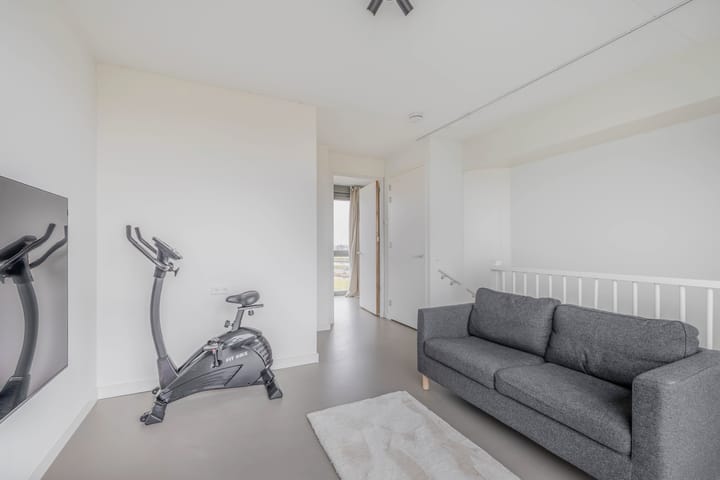 Foto 41 van Louis Couperusstraat 19