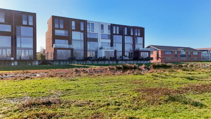 Foto 43 van Louis Couperusstraat 19