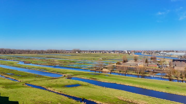 Foto 45 van Louis Couperusstraat 19