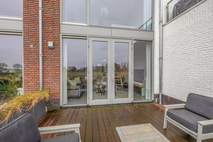 Foto 14 van Louis Couperusstraat 19