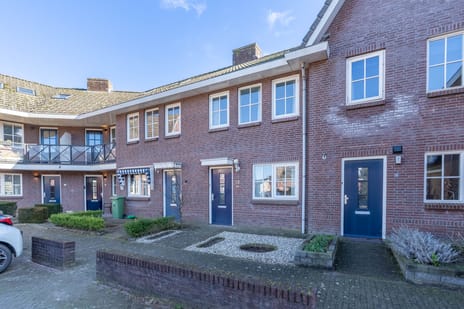 undefined main image