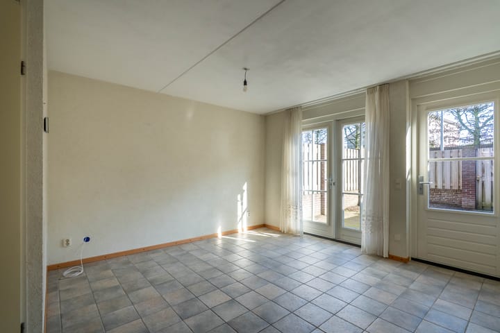 Foto 2 van De Taverne 12